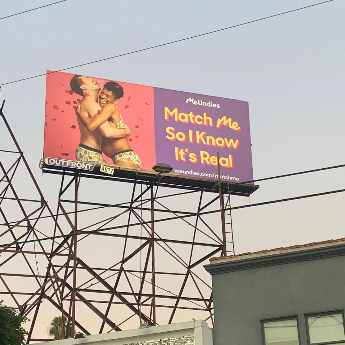 meundies-billboard-match-me-2