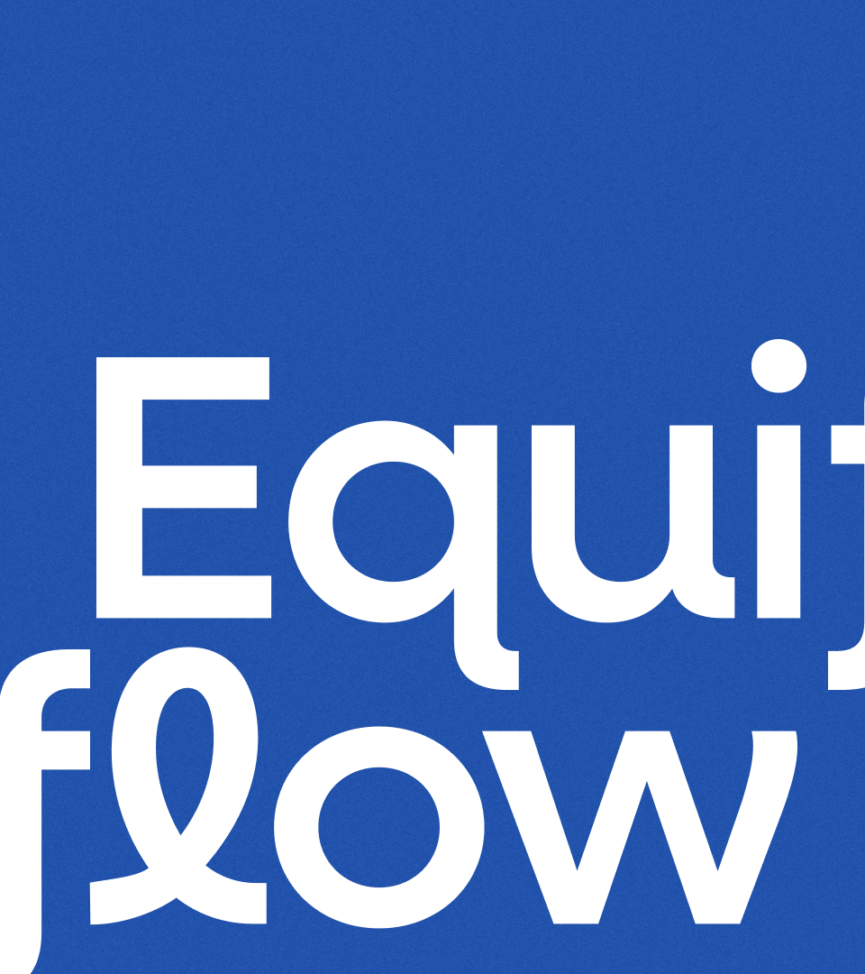 Equiflow_1