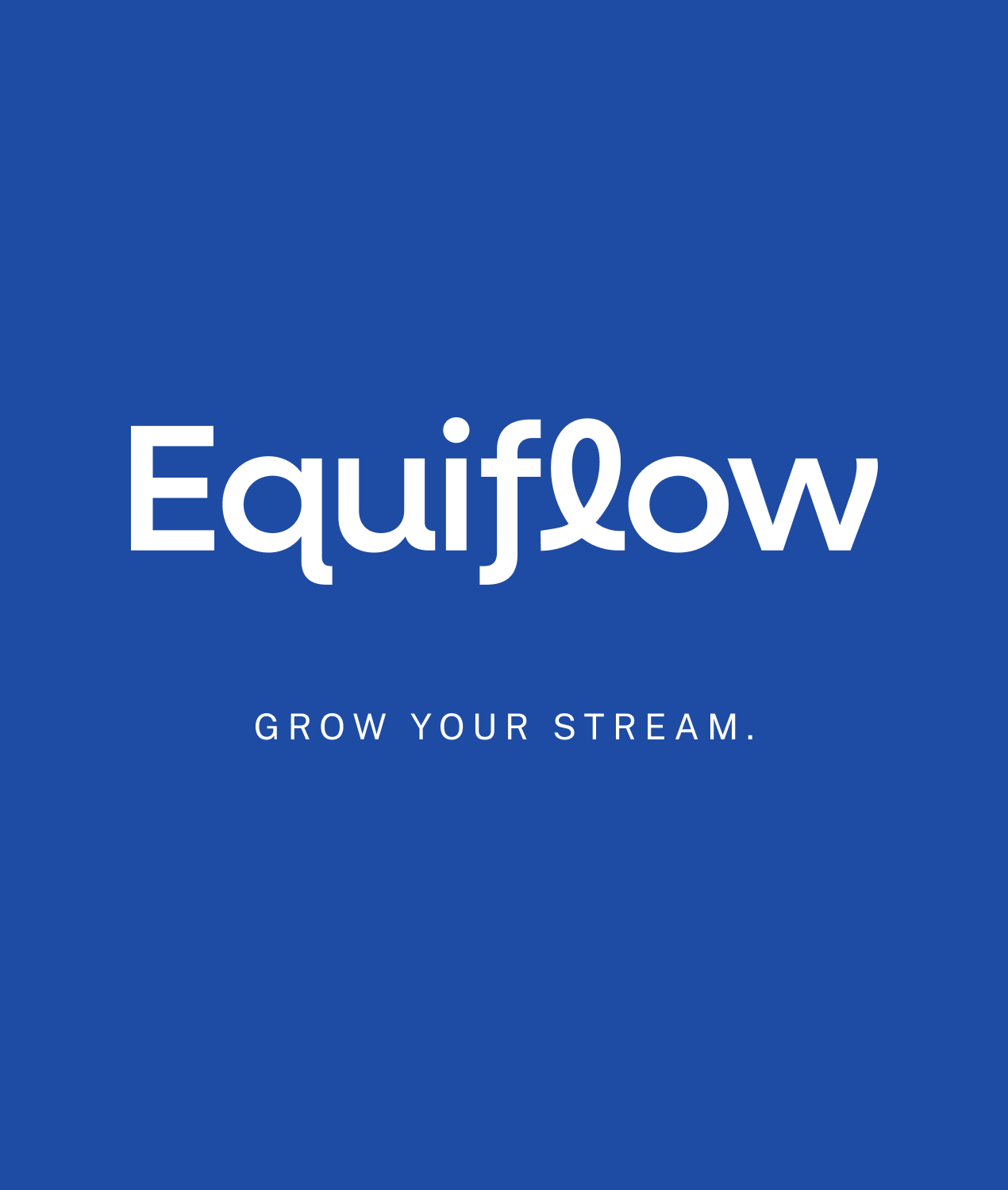 equiflow_brand_slogan-1