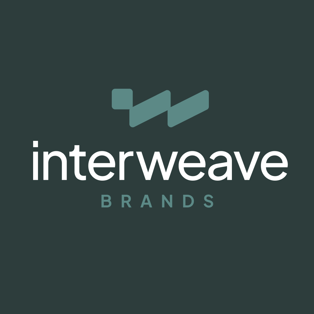 interweave-stack-logo-1