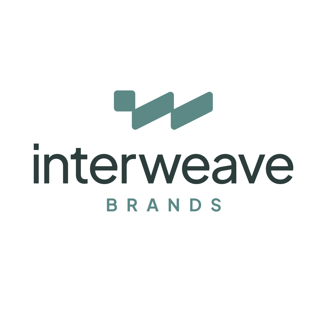 interweave-stack-logo-2