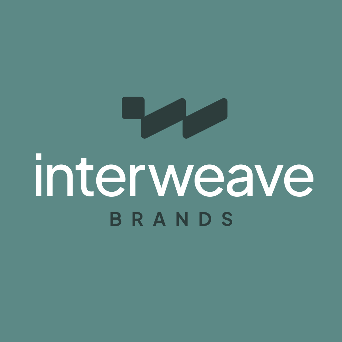 interweave-stack-logo-3