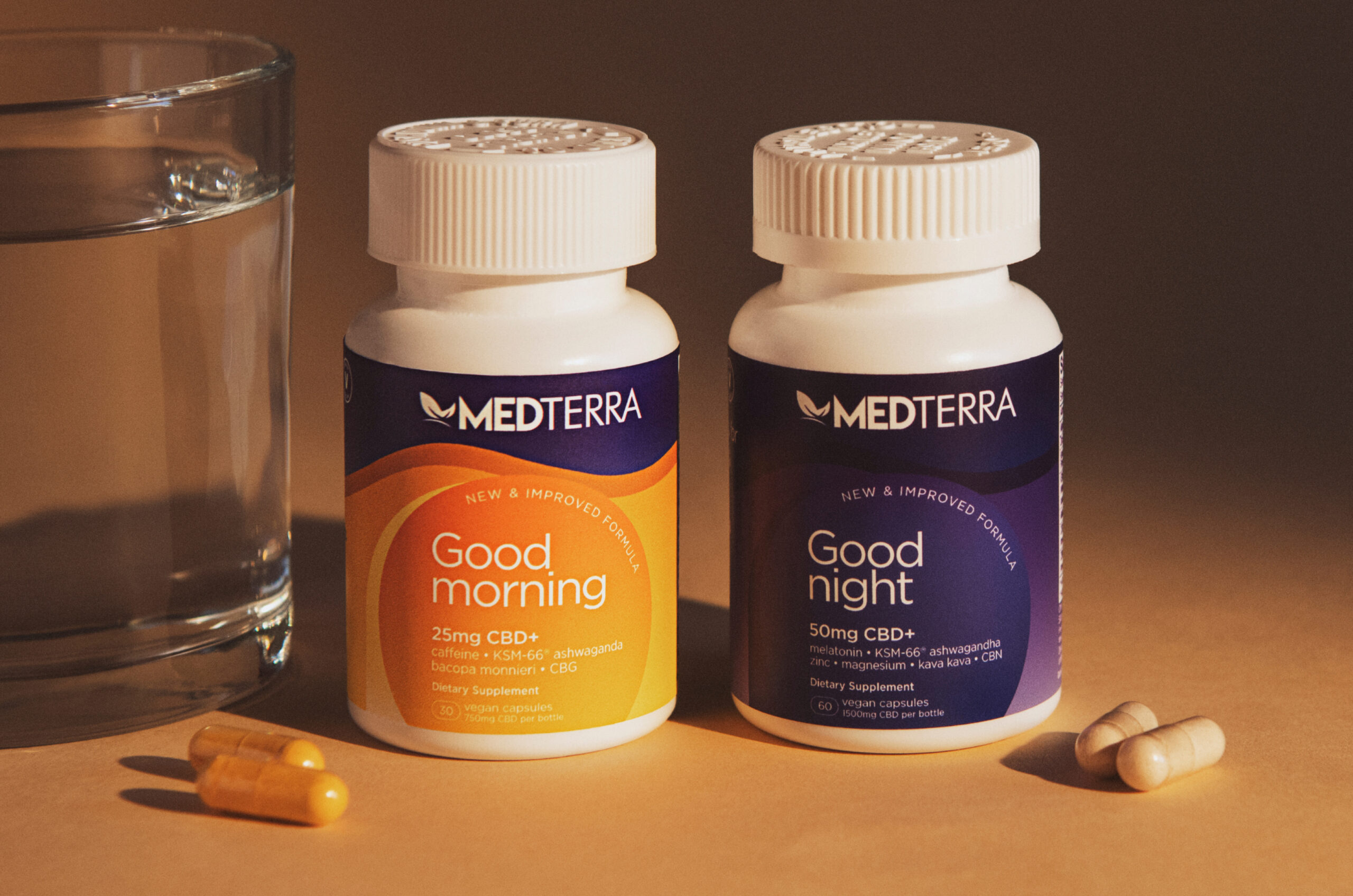 medterra-goodmorning-goodnight-banner