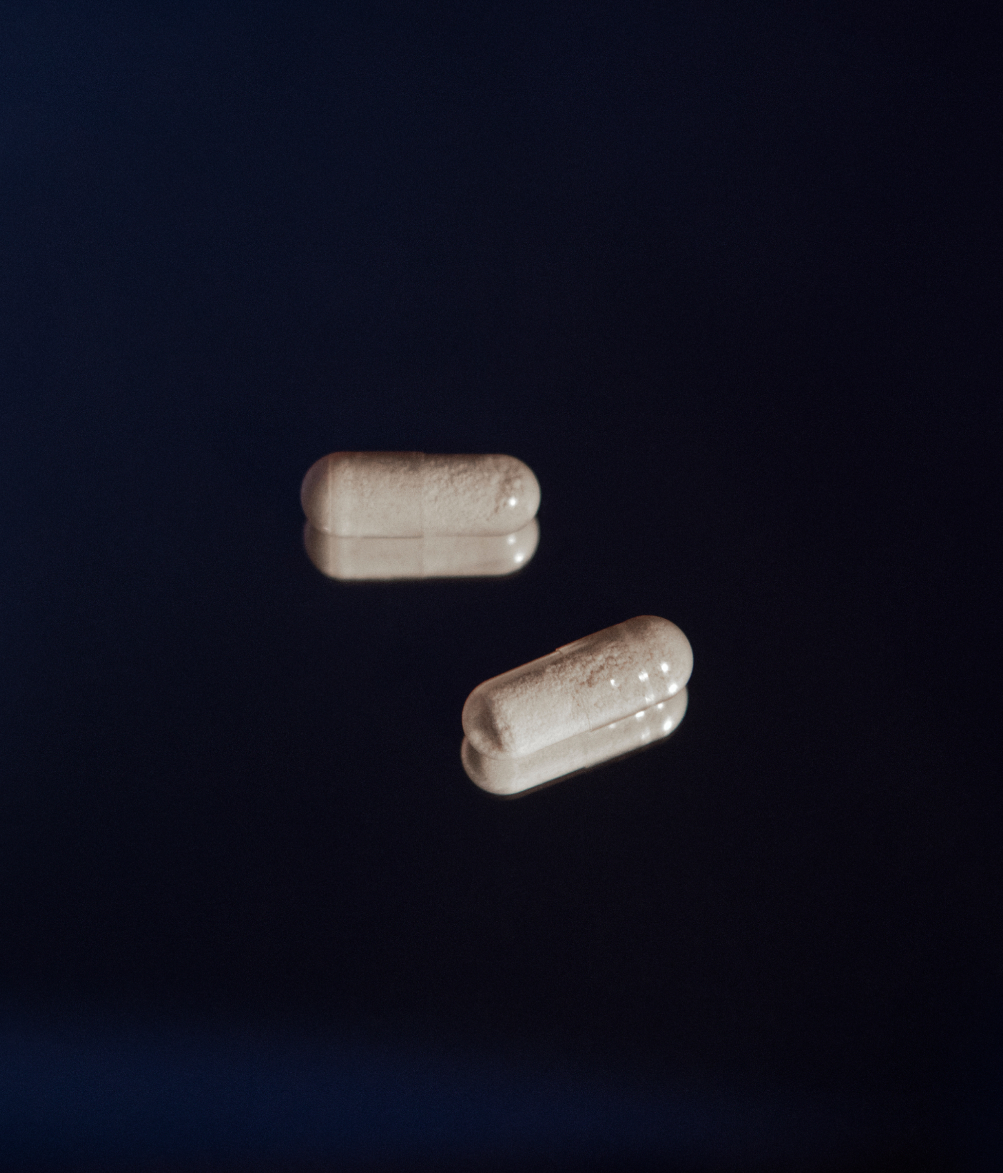 medterrra-goodnight-capsule-2