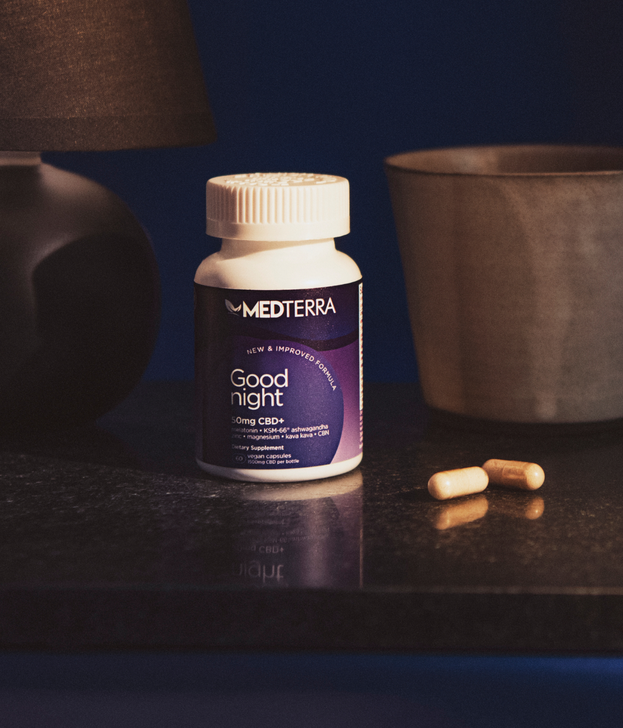 medterrra-goodnight-capsule-4